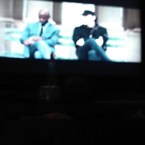 Ps3 - Picture 3 of 5